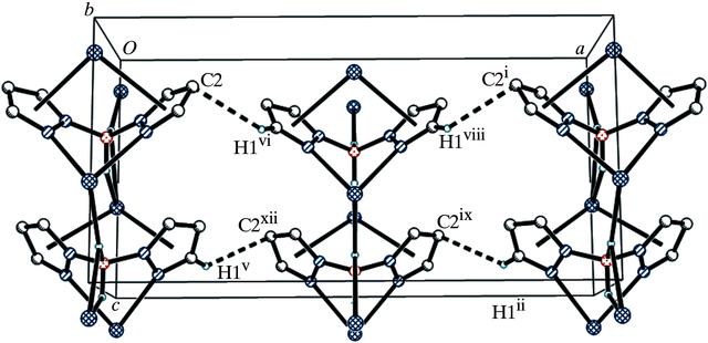 [Figure 2]