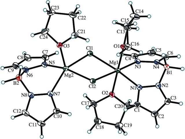 [Figure 3]