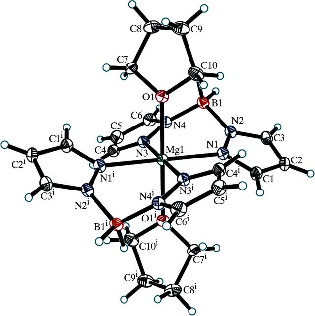 [Figure 5]