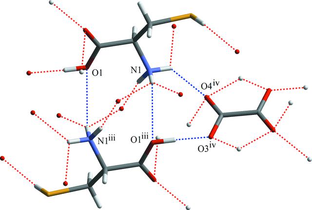 [Figure 3]