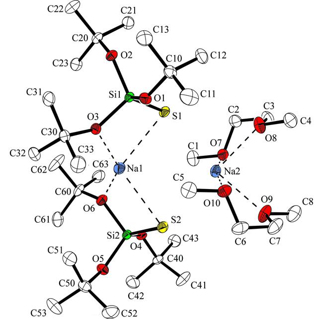 [Figure 1]