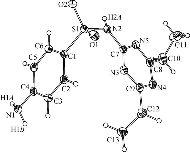 [Figure 1]