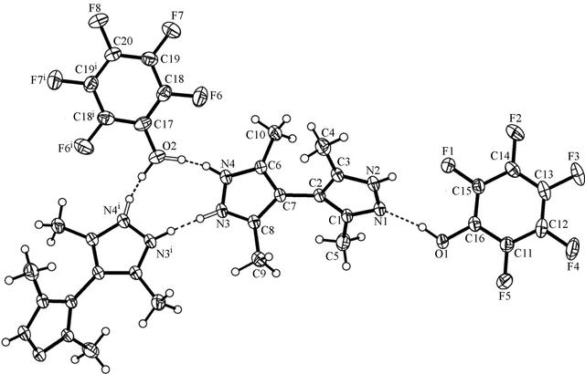 [Figure 1]