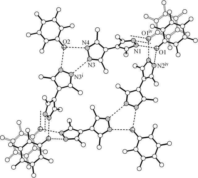 [Figure 2]