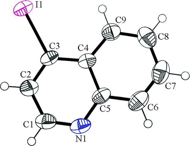 [Figure 1]