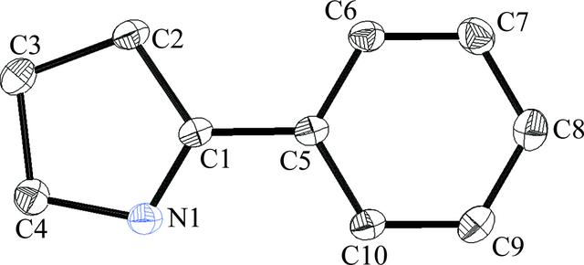 [Figure 1]