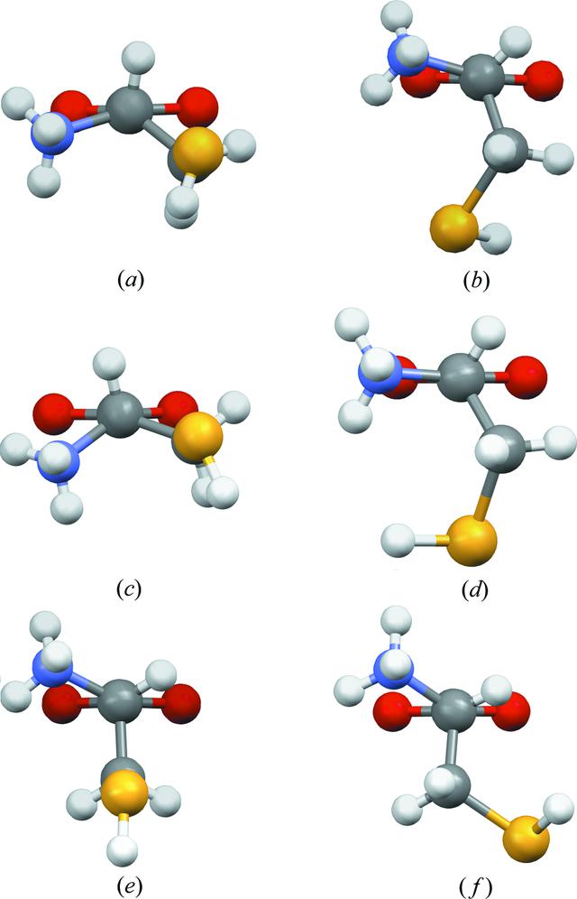 [Figure 2]