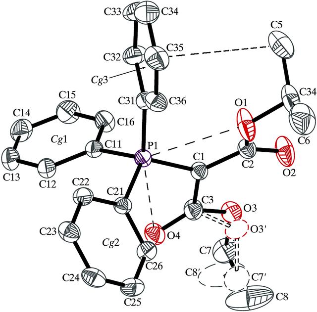 [Figure 3]