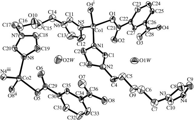 [Figure 1]