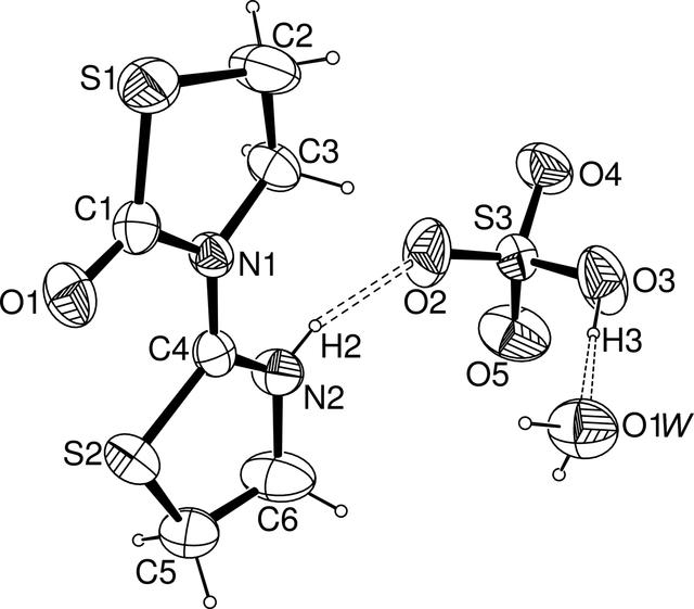 [Figure 1]