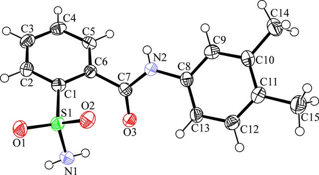 [Figure 3]