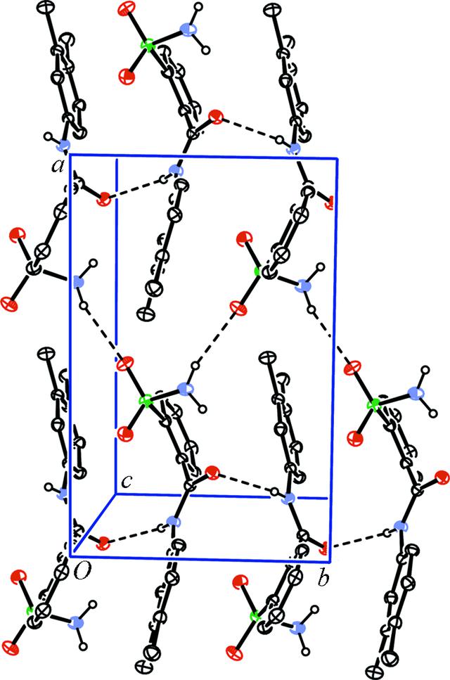 [Figure 4]