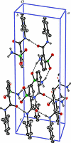 [Figure 7]