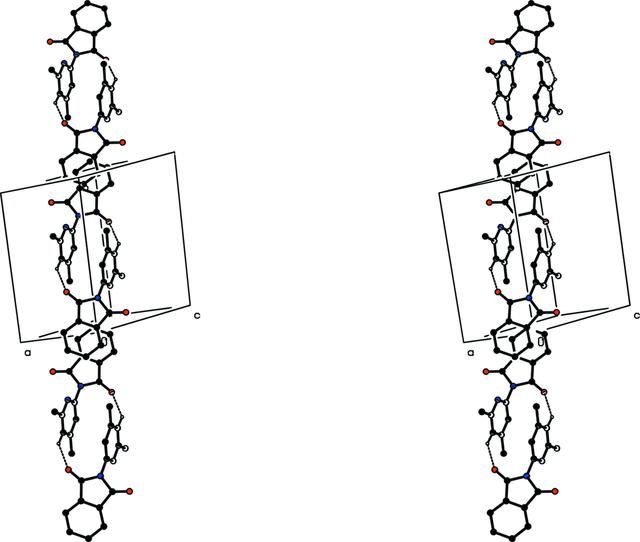 [Figure 3]