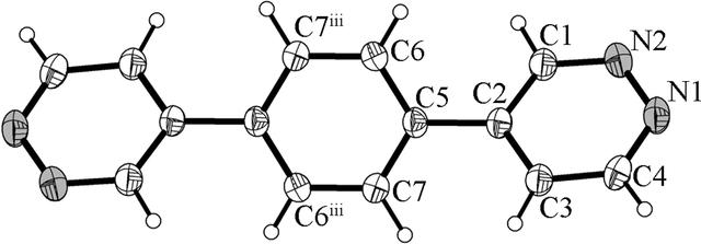 [Figure 1]