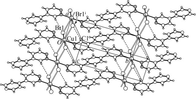 [Figure 4]