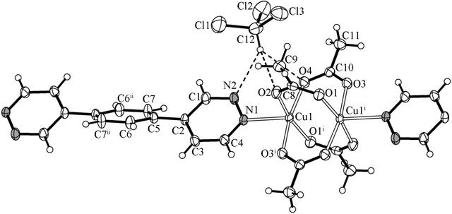 [Figure 5]