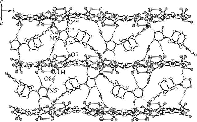 [Figure 3]