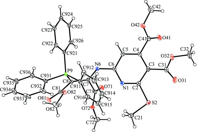 [Figure 1]