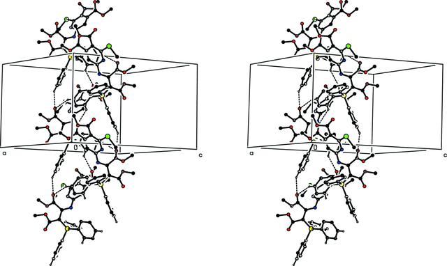 [Figure 2]