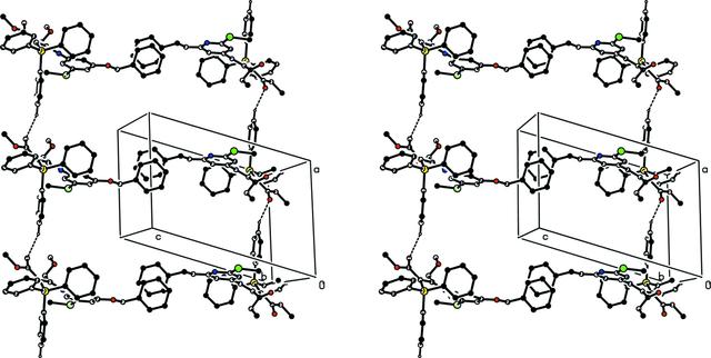 [Figure 3]