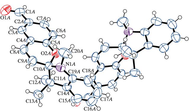 [Figure 2]