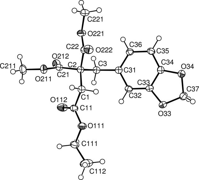 [Figure 1]