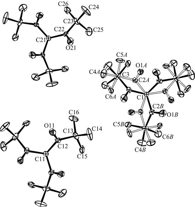 [Figure 1]