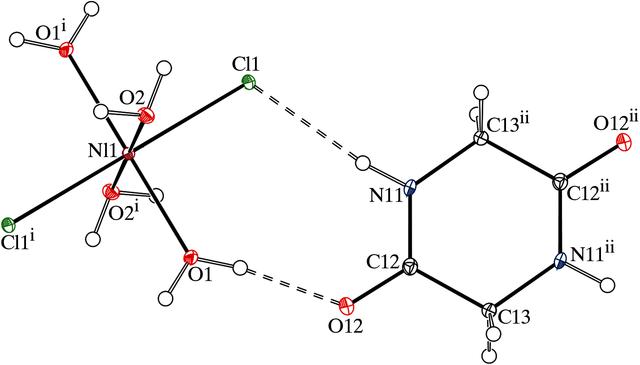 [Figure 2]