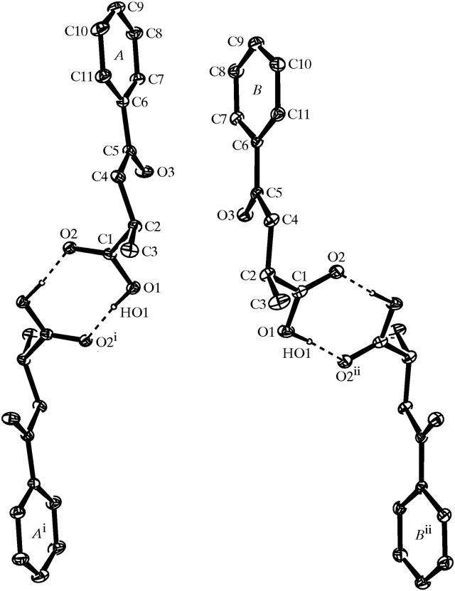 [Figure 1]