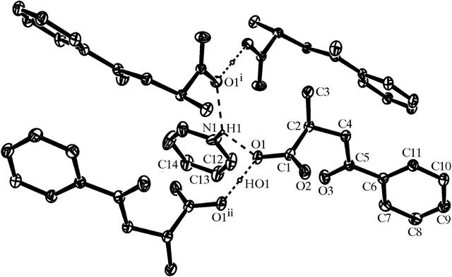 [Figure 3]