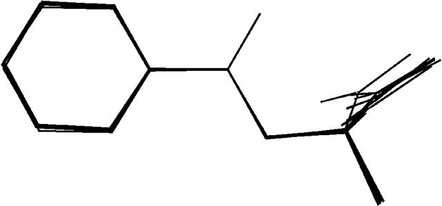 [Figure 5]