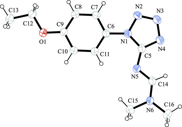 [Figure 2]