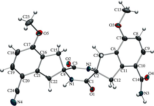 [Figure 2]