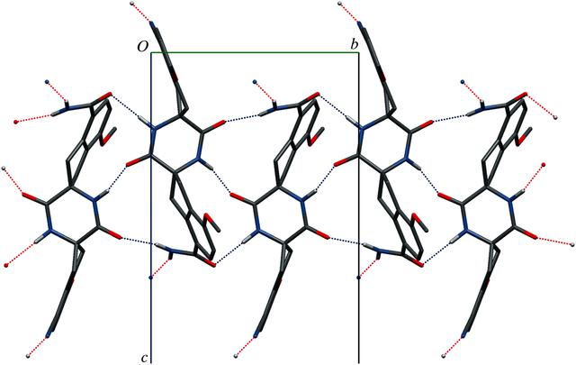 [Figure 4]