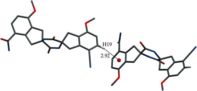 [Figure 6]