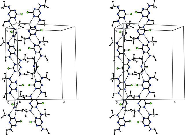 [Figure 2]