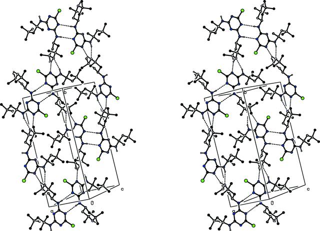 [Figure 4]