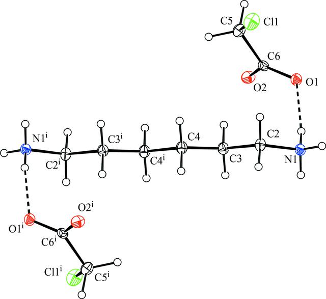 [Figure 1]