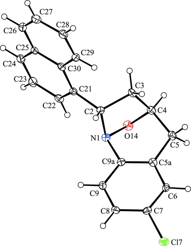 [Figure 3]