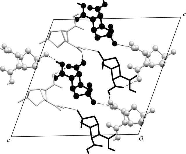 [Figure 2]