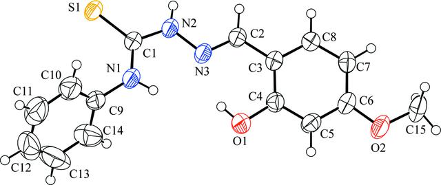 [Figure 2]