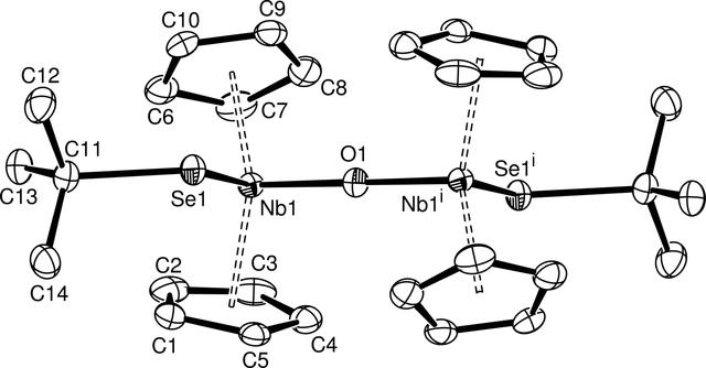 [Figure 1]