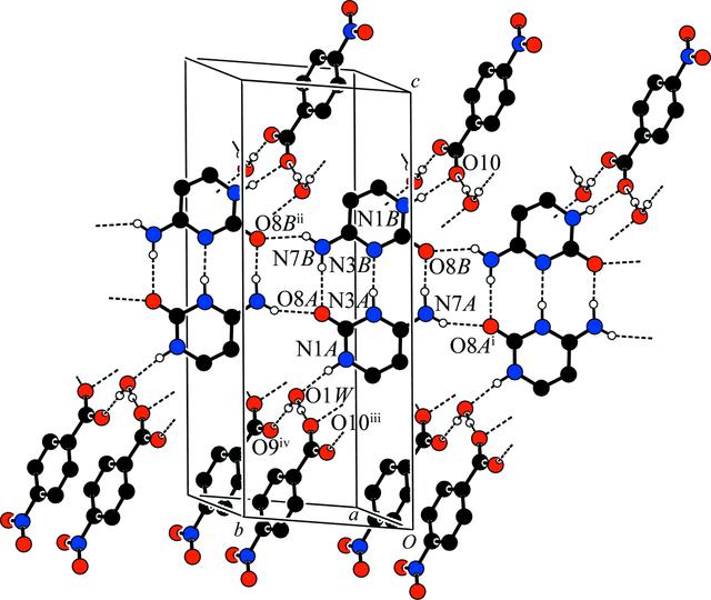 [Figure 4]