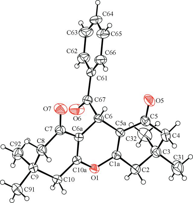 [Figure 1]