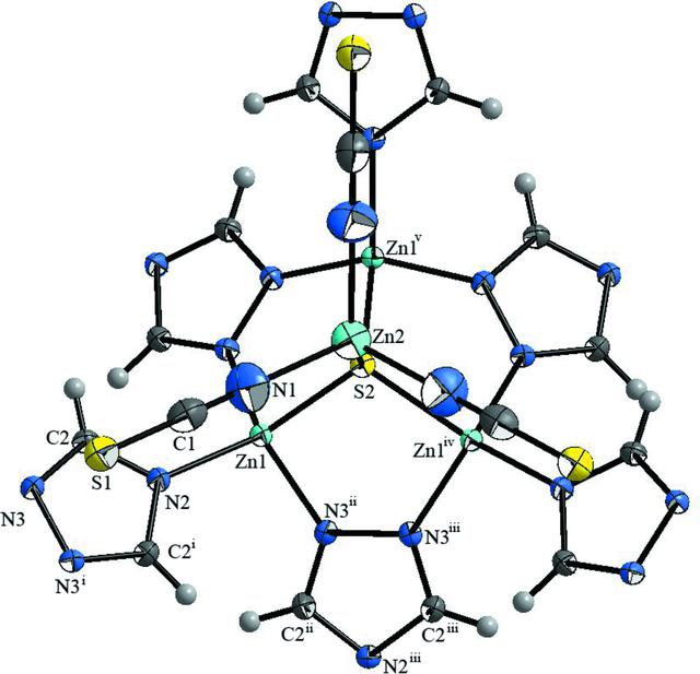 [Figure 1]