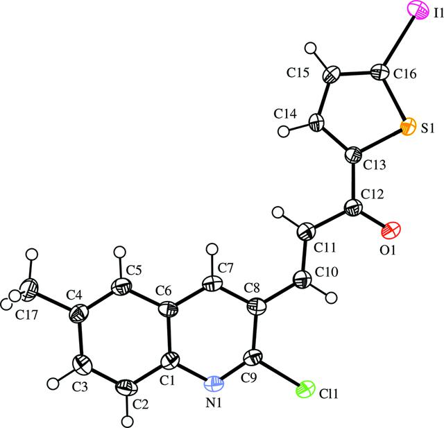 [Figure 1]