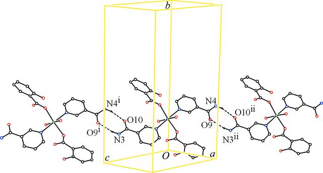 [Figure 3]