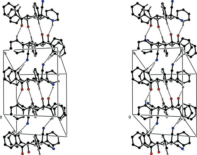 [Figure 3]