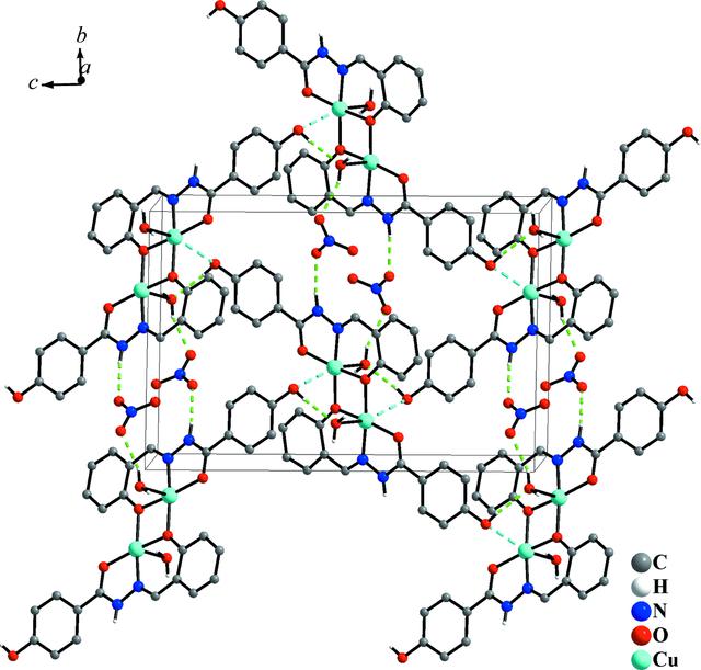 [Figure 2]